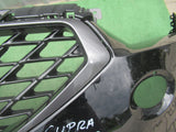 SEAT CUPRA FORMENTOR 5FF LIFT 24- ZDERZAK PRZÓD 5FF807221A/B/C 5FF807221A
