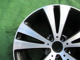VW PASSAT CC 3C8 SCIROCCO FELGA 8x18 3C8601025G