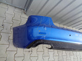 AUDI A5 S LINE S-LINE 11-16 8T 8T8 LIFT FL SPORTBACK ZDERZAK TYŁ 8T8807511F