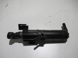 AUDI A4 B8 8K 12- LIFT SPRYSKIWACZ PRAWY POMPKA