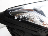 SEAT CUPRA FORMENTOR 5FG 21- LAMPA FULL LED PRAWA 5FG941008F