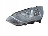 FORD C-MAX MK2 FL LIFT LAMPA LEWA F1CB 13W030 AC
