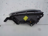 SKODA YETI 5L LIFT LAMPA BI XENON BI-XENON PRAWA 5L1941016C