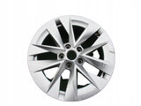 SKODA OCTAVIA 4 IV 5E3 FELGA 7x17 ET46 5E3601025E