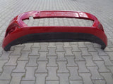 SEAT ALHAMBRA 7N5 10- ZDERZAK PDC 7N5807101CR