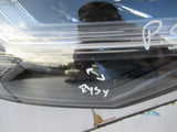 AUDI A6 C8 4K 18- FULL LED MATRIX LAMPA PRAWA 4K0941036
