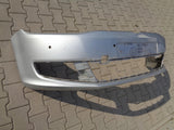 VW SHARAN 7N ZDERZAK PRZÓD PDC 7N0807221A 217E/F/G