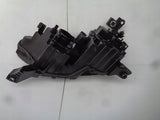 CITROEN CROSSBACK DS3 LAMPA PRAWA 9820840580