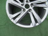 VW GOLF VIII 8 5H FELGA 7,5x17 5H0601025AF VALENCI