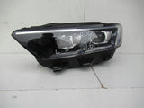 VW T-ROC TROC 2GA LAMPA FULL LED LEWA 2GA941035P