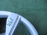 AUDI A4 B9 8W S4 S LINE A6 C7 FELGA 7,5x17 ET 38 8W0601025EH