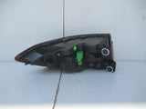 AUDI A8 S8 D5 4N LAMPA TYŁ PRAWA LED MATRIX 4N0945208AB