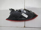AUDI A5 B9 F5 8W6 LIFT LAMPA LEWA TYŁ MATRIX LED 8W6945091AA