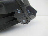 SKODA FABIA 3 6V LIFT 17- LAMPA LEWA FULL LED 6V1941015F