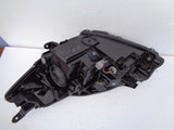TOYOTA YARIS 3 III 2017- LIFT LAMPA PRAWA SOCZEWKA