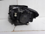 MERCEDES B-KLASA W247 18- LAMPA PRAWA FULL LED HIGH PERFORMANCE A2479062603