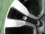 FORD RANGER EVEREST FELGA 8x18 ET 55 EB3C1007F2A EB3C-1007-F2A