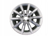 AUDI A6 C7 S6 4G 4G9 ALLROAD FELGA 8,5x19 ET 43 4G9601025F
