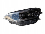 VW TAIGO 2G7 22-LAMPA FULL LED IQ LIGHT MATRIX LEWA 2G7941035C