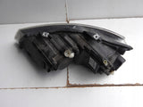 VW POLO 6C V 5 14-17 LIFT LAMPA PRZEDNIA PRAWA 6C1941006B