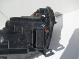 SKODA KAMIQ 658 FULL LED LAMPA LEWA 658941015B