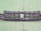 VW TOUAREG III 3 R-LINE LIFT 760 23- GRILL ATRAPA 760853651AJ 760853653H
