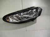 FORD ECOSPORT 12- LAMPA PRAWA 1513W029BH