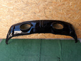 AUDI A5 RS5 B10 26- SPOILER DOKŁADKA DYFUZOR TYŁ 8B3807521G 8B3807521H
