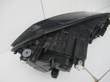 VW GOLF 7 VII 5G LIFT LAMPA FULL LED LE 5G1941773