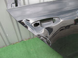 SKODA OCTAVIA III 3 5E 5E9 13- DRZWI PRAWY TYŁ KOMBI 5E9833312D 5E9833056C