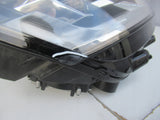 VW T6 T6.1 7L1 19 MULTIVAN TRANSPORTER LIFT FULL LED LAMPA PRAWA 7L1941036D