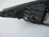 AUDI A6 C8 4K FULL LED MATRIX LAMPA PRAWA 4K0941040