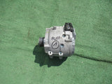 AUDI A6 A7 A8 4K 4N ALTERNATOR ROZRUSZNIK 4N0903028R