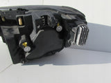 VW ID.4 ID4 11B LAMPA PRAWA FULL LED 11B941036E
