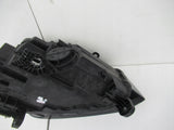 AUDI Q2 81A LAMPA LEWA ZWYKŁA 81A941003