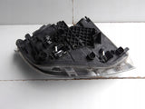 BMW 1 F20 F21 LAMPA LEWA BI-XENON BI XENON NIESKRĘTNY 7229677 A9722967710