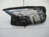 AUDI Q4 89A E-TRON 24- LAMPA FULL LED MATRIX LEWA 89A941035