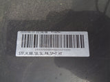AUDI A5 S LINE S-LINE 11-16 8T 8T8 LIFT FL SPORTBACK ZDERZAK TYŁ 8T8807511F