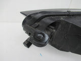 SKODA OCTAVIA 4 IV 5E4 FULL LED LAMPA 5E4941016A