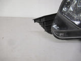 SKODA YETI LIFT 5L 13- LAMPA LEWA BI XENON 5L1941015C