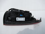 MERCEDES A KLASA W177 LAMPA PRAWY TYŁ A1779061800
