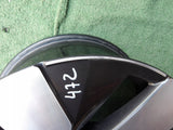 VW PASSAT B9 3J 23- FELGA ALUMINIOWA 7,5x17 ET 41 3J0601025K