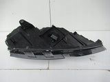 SKODA OCTAVIA 3 5E LIFT LAMPA FULL LED 5E1941015F