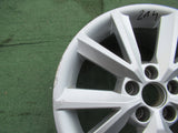 SKODA RAPID 5JA FELGA ALUMINIOWA 7x16 ET 46 5JA601025B ANTIA