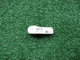 PEUGEOT CITROEN TPMS CZUJNIKI CIŚNIENIA 9811536380