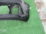 AUDI A4 B9 8W ZDERZAK PRZÓD PDC 8W0807437