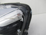 BMW 2 F45 F46 FULL LED LAMPA LEWA 7494855