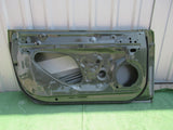 AUDI A5 F5 B9 8W 8W6 COUPE CABRIO 17- DRZWI LEWE PRZÓD 8W6831051A