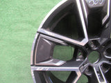 BMW i4 GRAN COUPE G26 M-PAKIET M50 FELGA WZ 858M 8,5x18 ET 27 3611 8747286