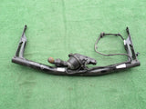 SKODA OCTAVIA 4 IV 5E3 HAK ELEKTRYCZNY ORYGINAŁ 5E3803881A